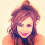 Badria essaied sur yala.fm